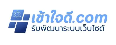 kaojaidee.co.th